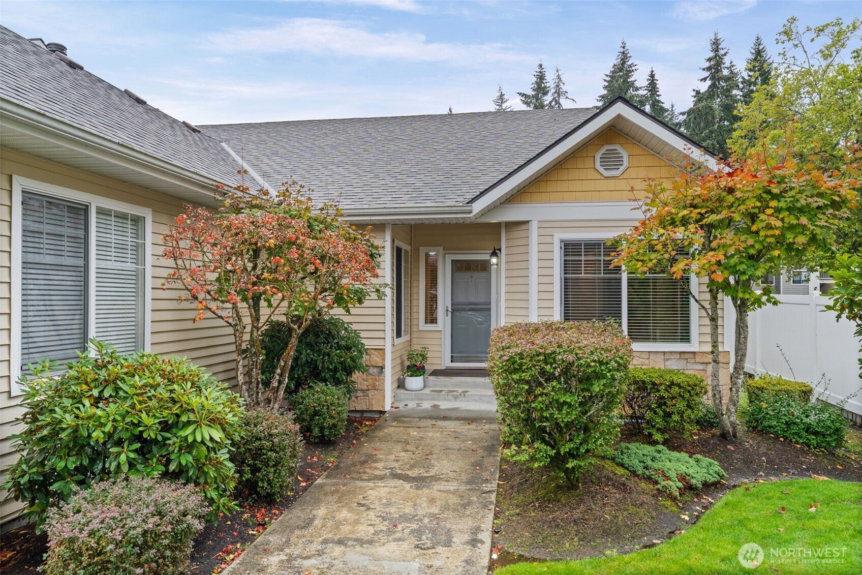 31831 48th Circle SW 7C