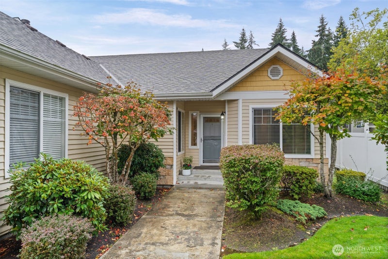 31831 48th Circle SW 7C