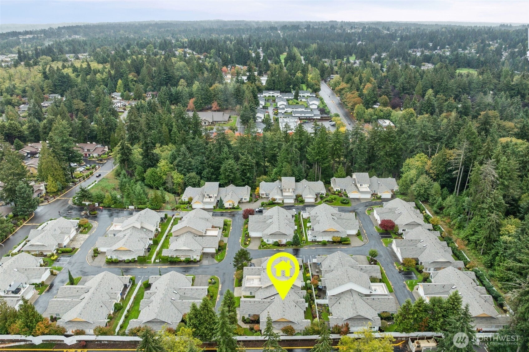 31831 48th Circle SW 7C