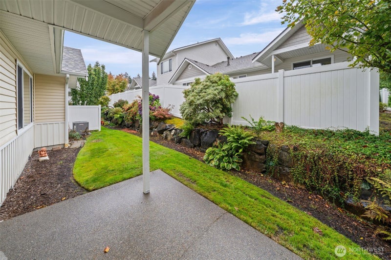 31831 48th Circle SW 7C