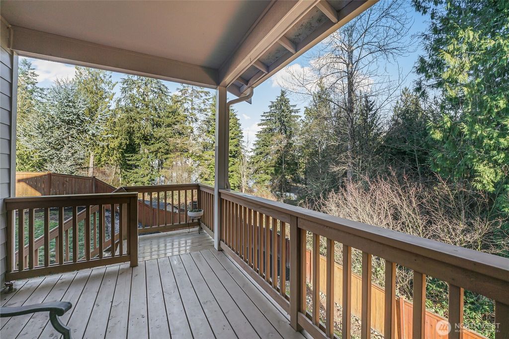 Photo of 21324 61st Street Ct E, Bonney Lake, WA 98391 (MLS # 2528242)