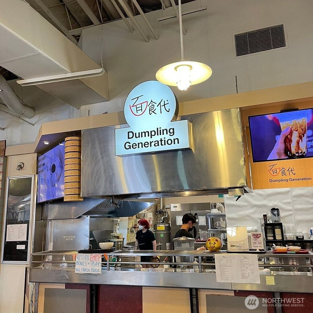 Photo of 17171 Bothell Way NE, Lake Forest Park, WA 98155 (MLS # 2509199)