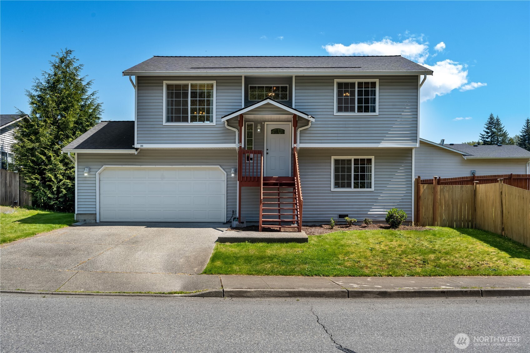 Listing image 8