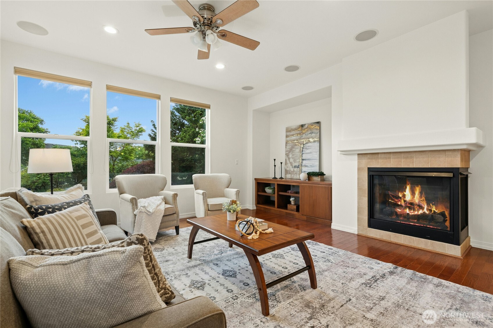13443 Mahonia Place NE