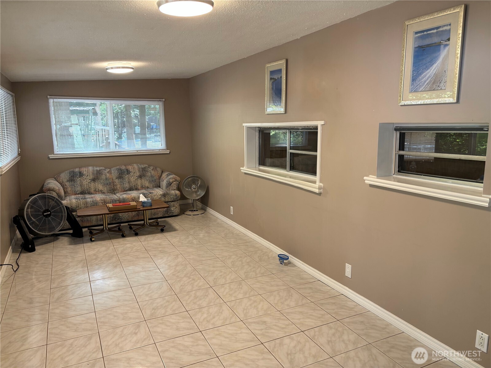 98 Sunset Circle