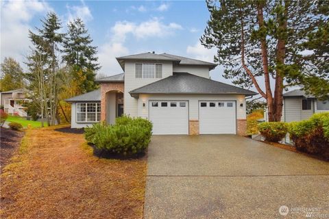 1812 19th Drive Mukilteo WA 98275