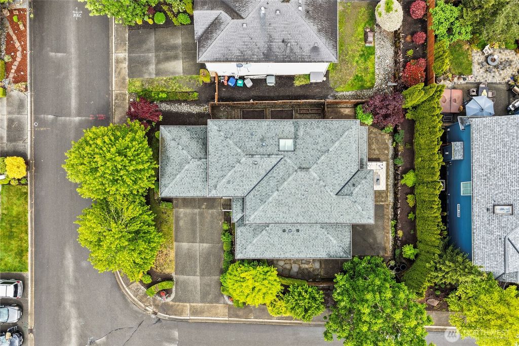 Photo of 27220 NE 150th Street, Duvall, WA 98019 (MLS # 2523849)