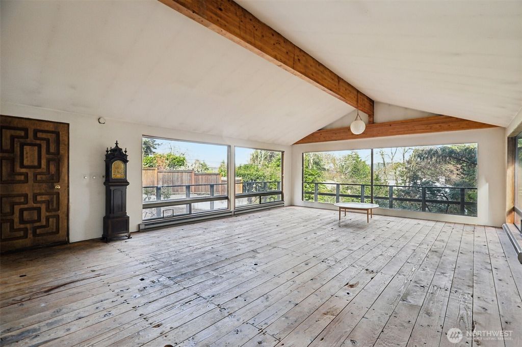 Photo of 12069 Lakeside Place NE, Seattle, WA 98125 (MLS # 2480781)