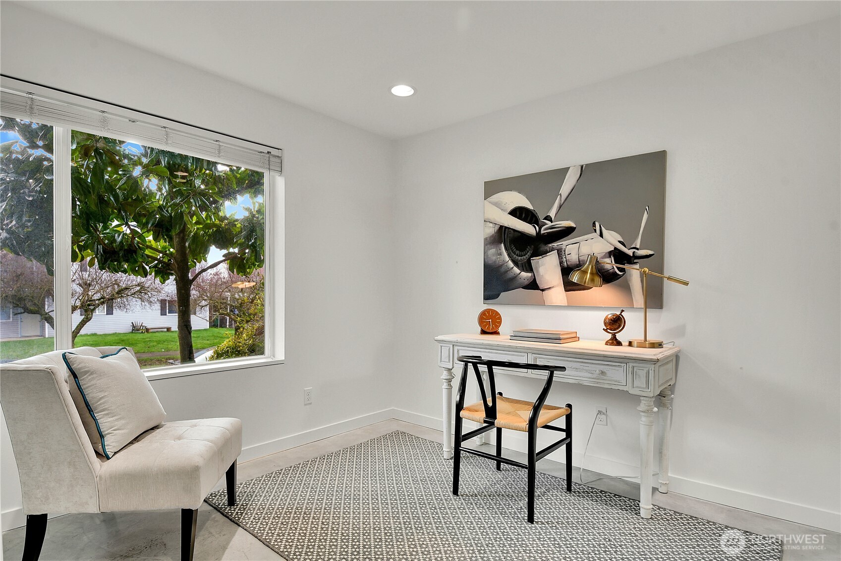 1758 NW 61st Street A