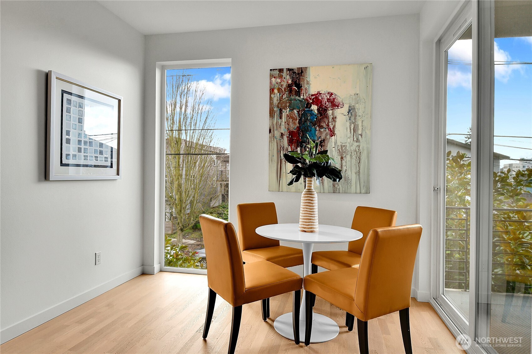 1758 NW 61st Street A