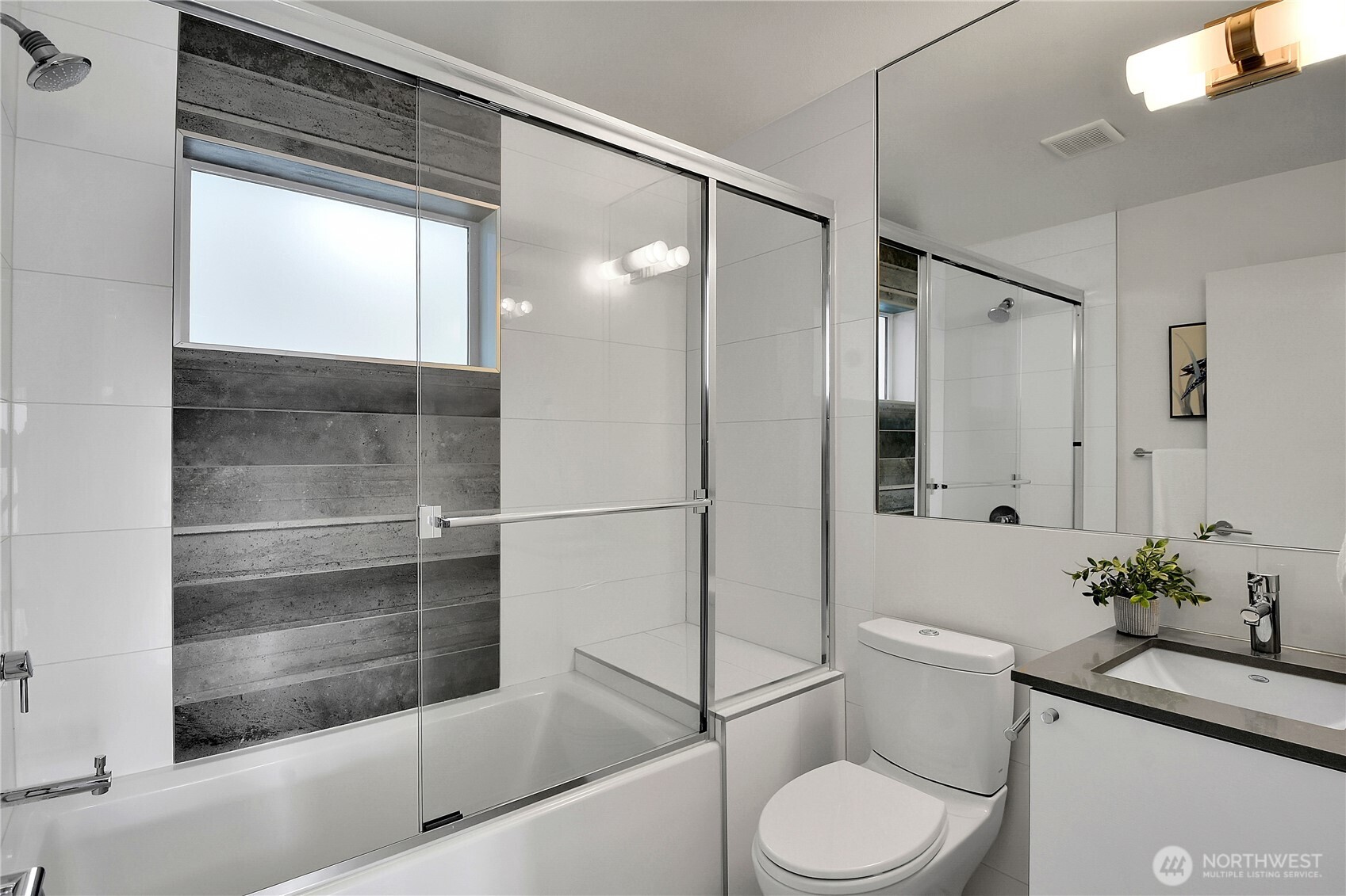 1758 NW 61st Street A