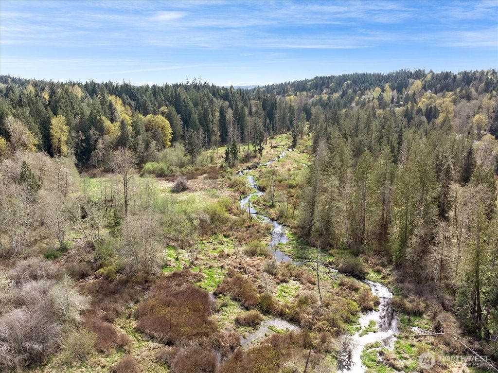 Photo of 121 N Carpenter Road, Snohomish, WA 98290 (MLS # 2519373)