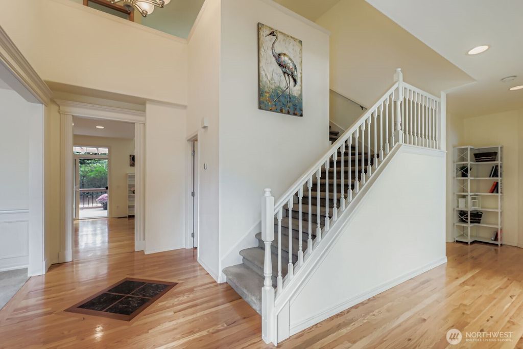 Photo of 17210 5th Place W, Bothell, WA 98012 (MLS # 2424874)