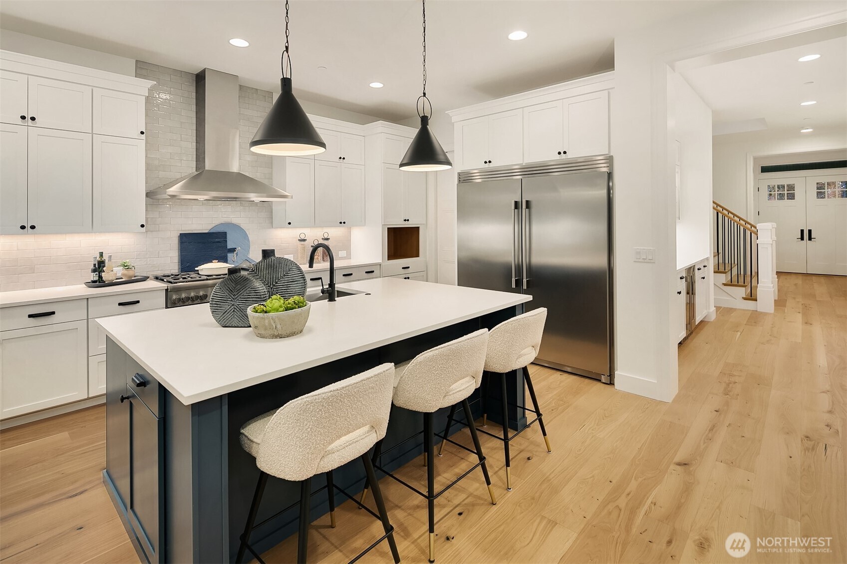 12015 NE 73rd Street