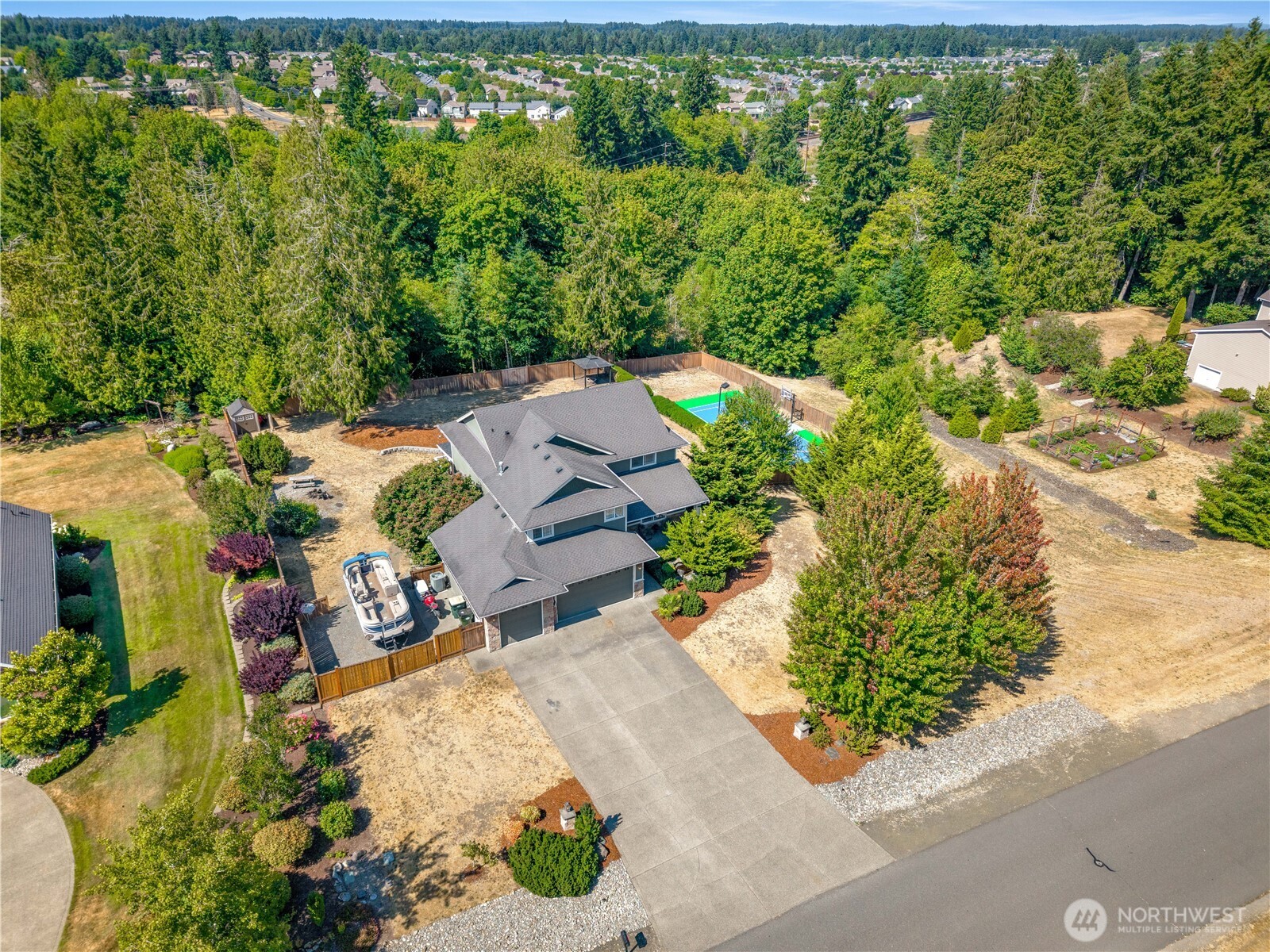 7633 Countrywood Drive SE