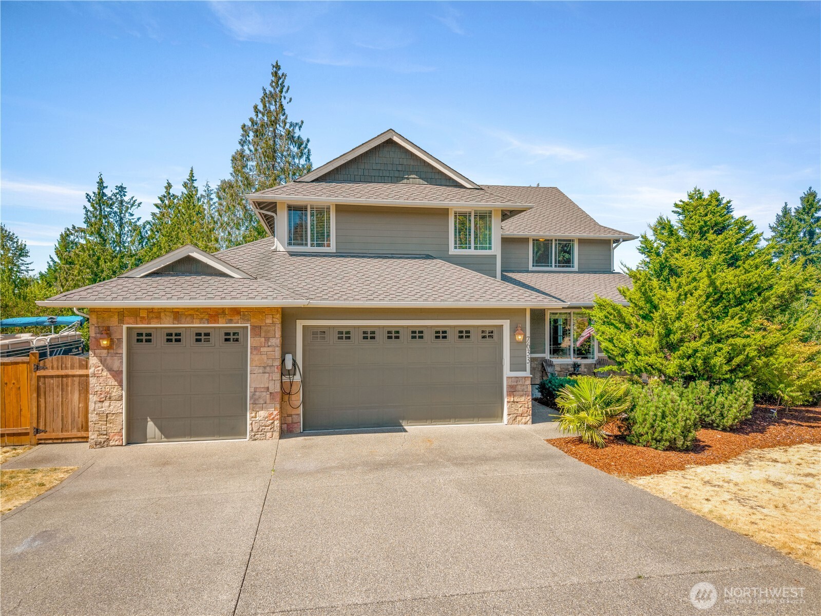 7633 Countrywood Drive SE