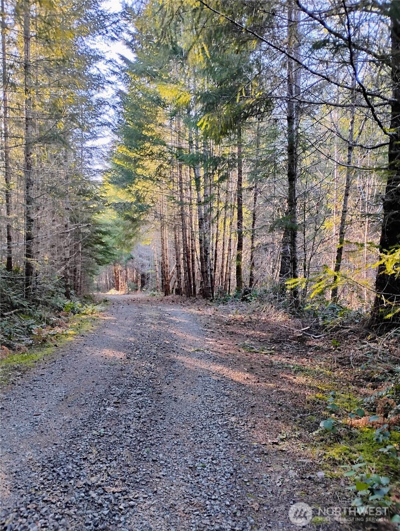 0 Skate Creek Road S