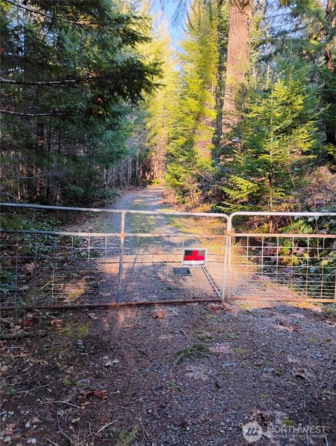 0 Skate Creek Rd S Packwood WA 98361