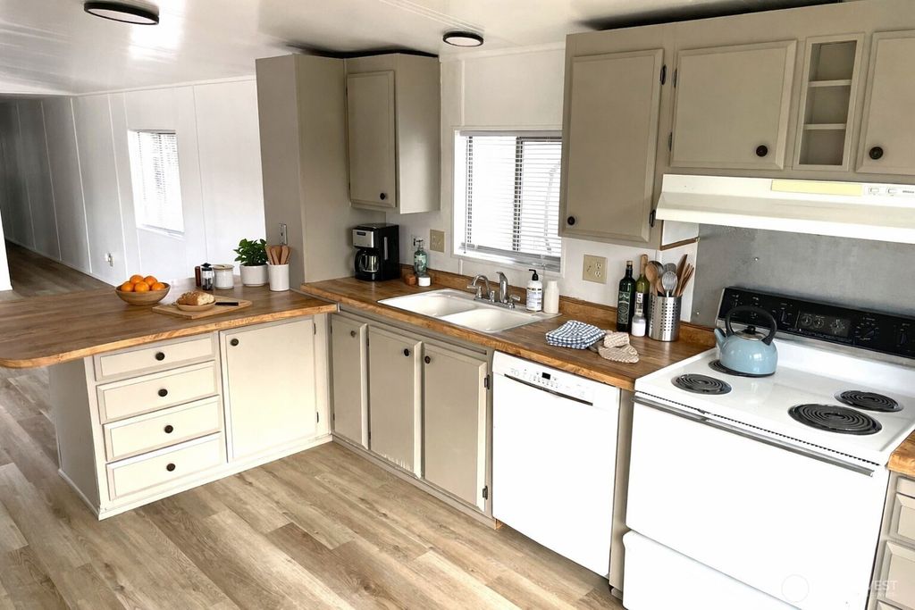 Photo of 9810 State Avenue #10, Marysville, WA 98270 (MLS # 2364859)