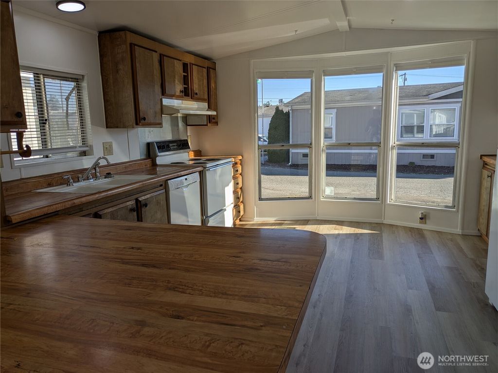 Photo of 9810 State Avenue #10, Marysville, WA 98270 (MLS # 2364859)