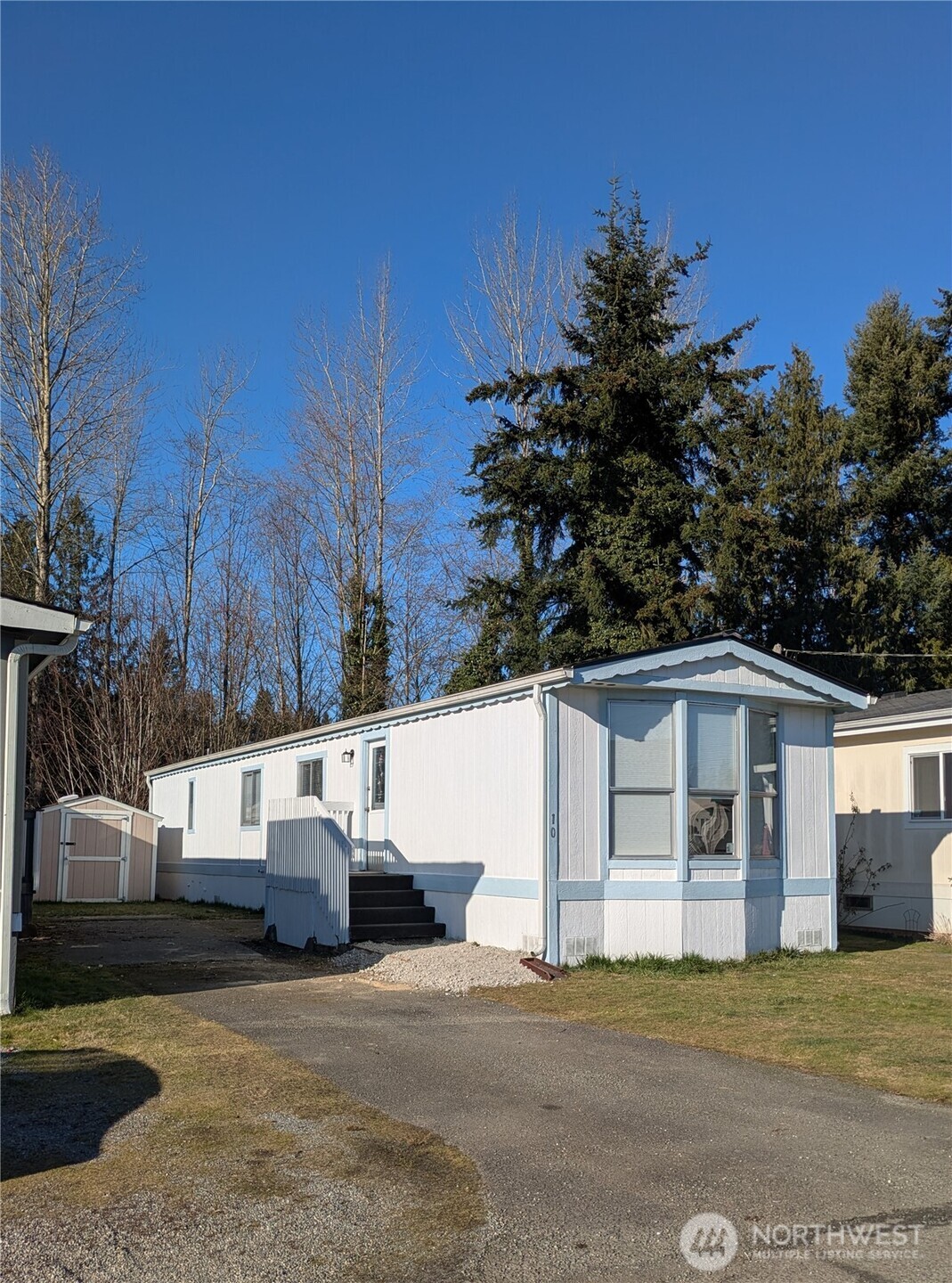 Similar Properties