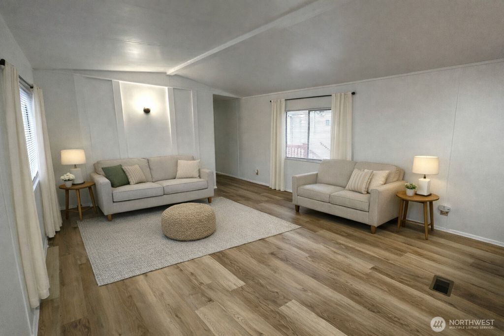 Photo of 9810 State Avenue #10, Marysville, WA 98270 (MLS # 2364859)