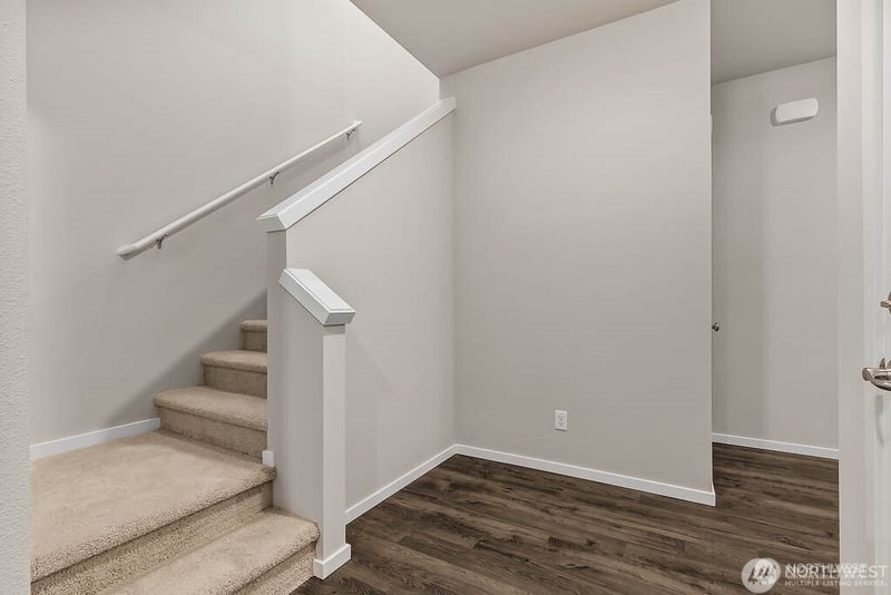 1807 S Mallard Way 5