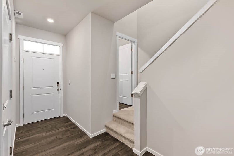 1807 S Mallard Way 5
