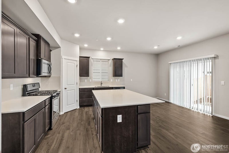 1807 S Mallard Way 5
