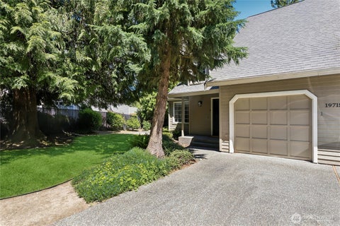 Photo of 19715 Bing Road #A, Lynnwood, WA 98036 (MLS # 2553091)