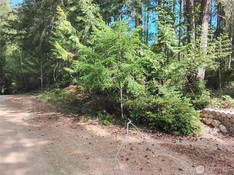 0 E Frontier Road