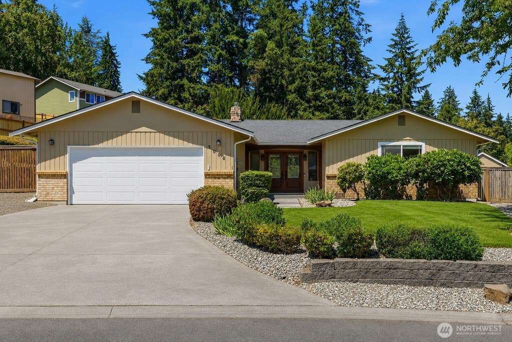 Photo of 5008 65th Avenue W, University Place, WA 98467 (MLS # 2553527)