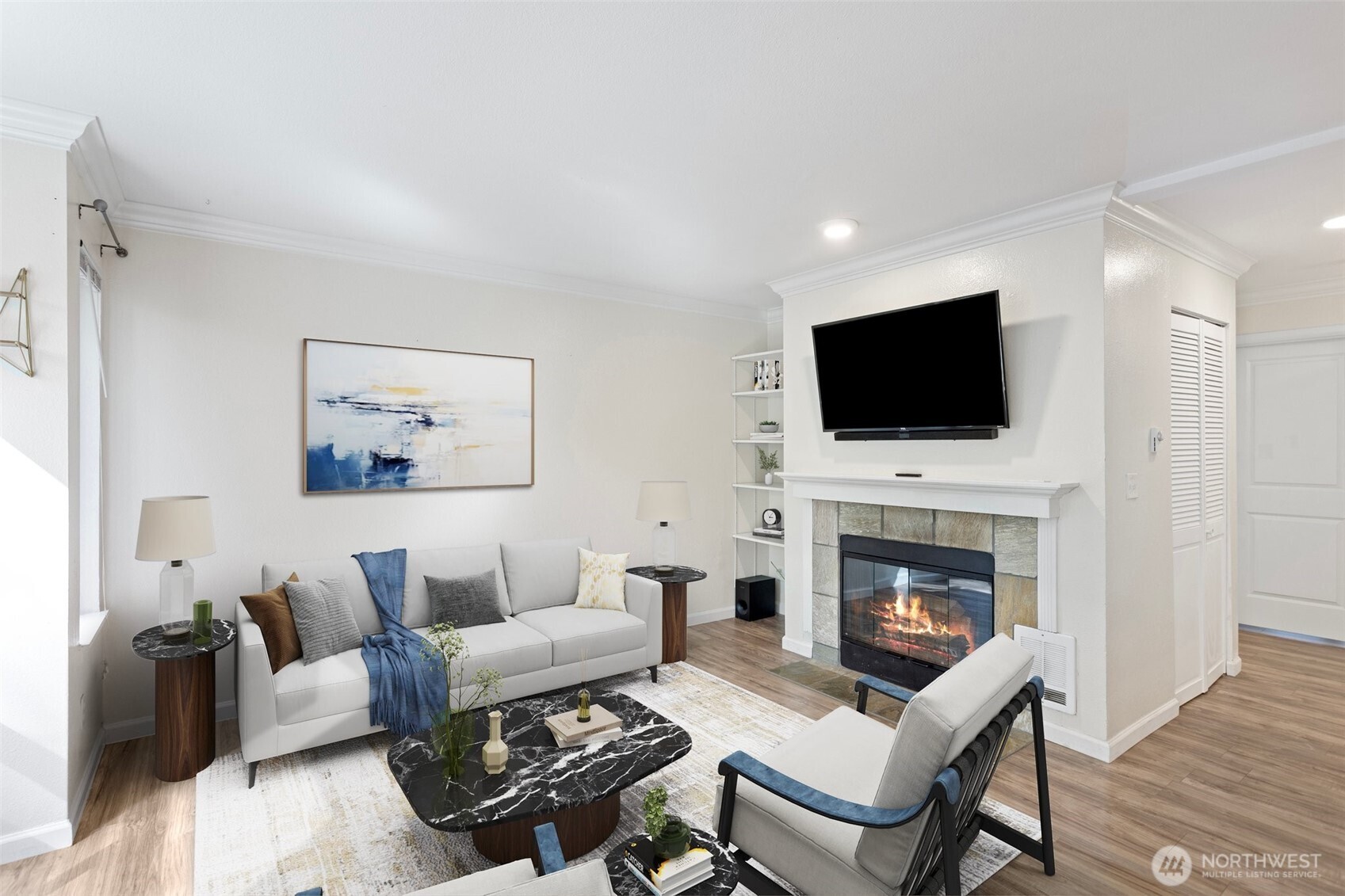 31500 33rd Place SW N104
