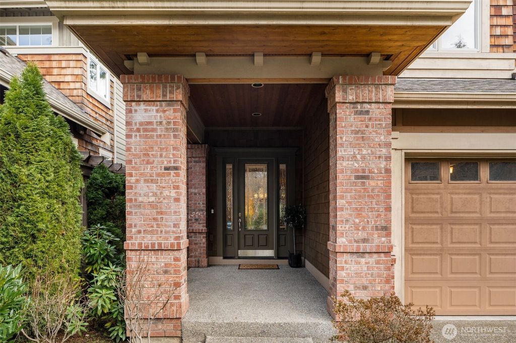 Photo of 2936 258th Place SE, Sammamish, WA 98075 (MLS # 2468217)