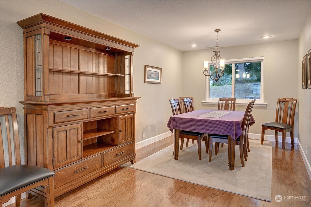Photo of 21663 20th Place W, Brier, WA 98036 (MLS # 2040495)