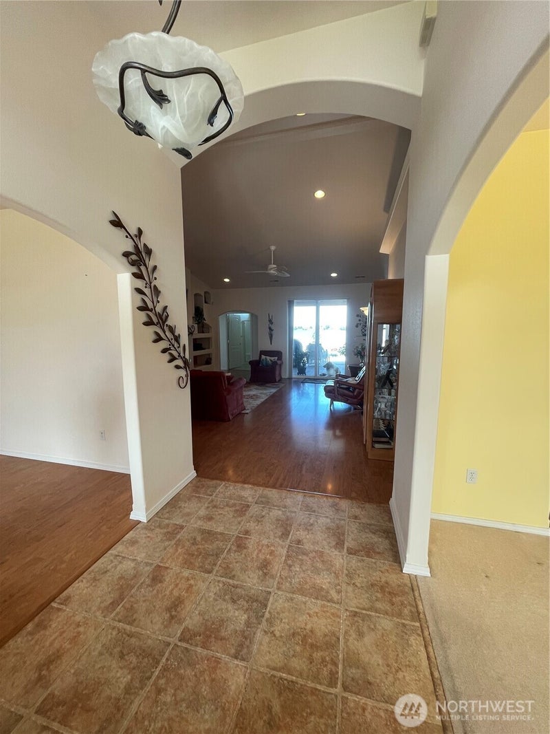 4078 Cove West Drive