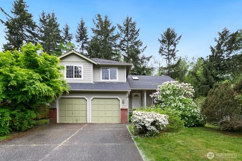 2431 S 354th Street, Federal Way, WA 98003 - MLS#: 2377262