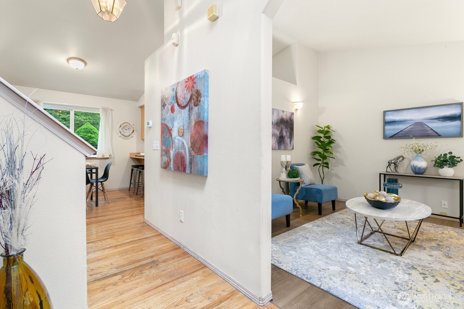 2431 S 354th Street
