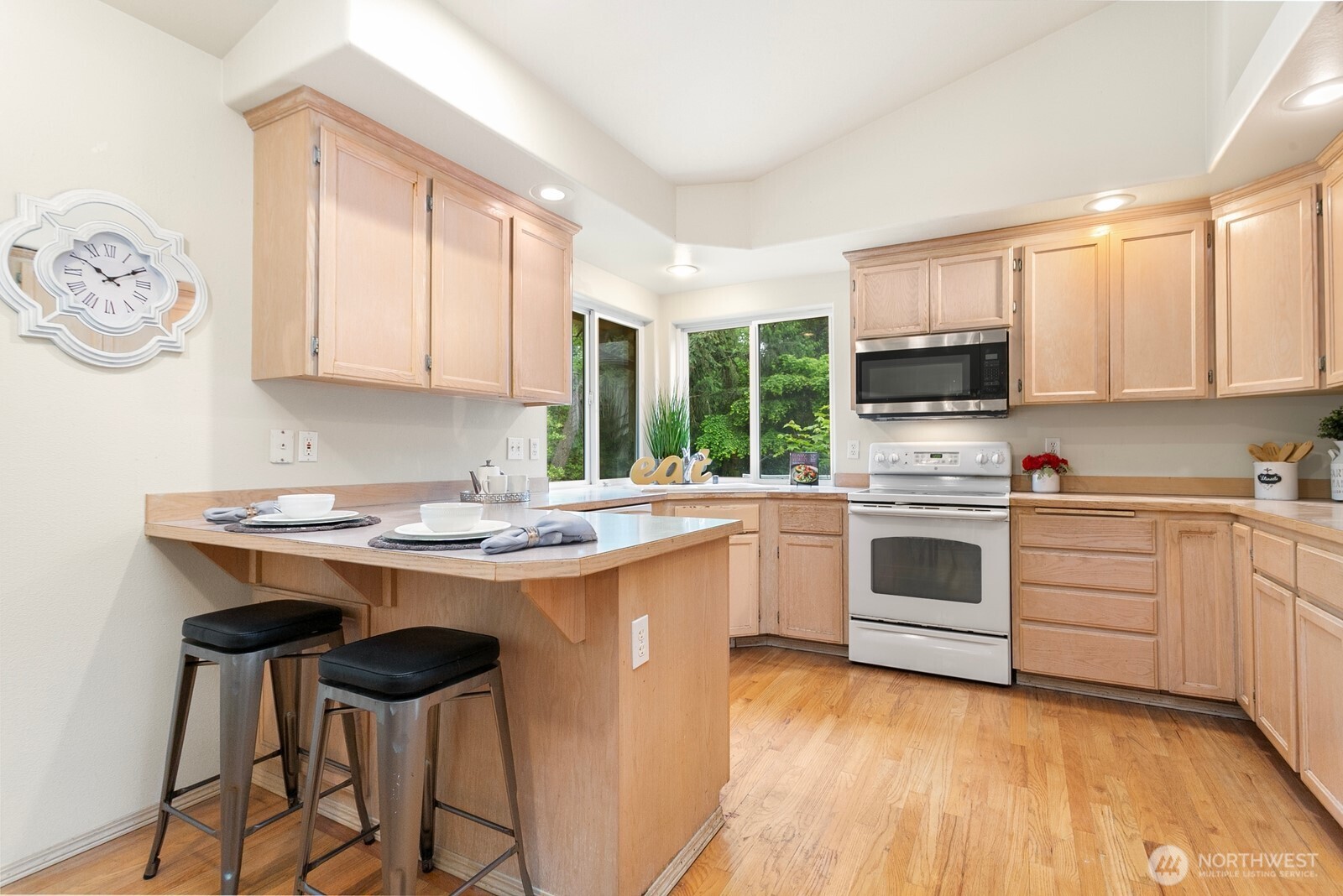 2431 S 354th Street
