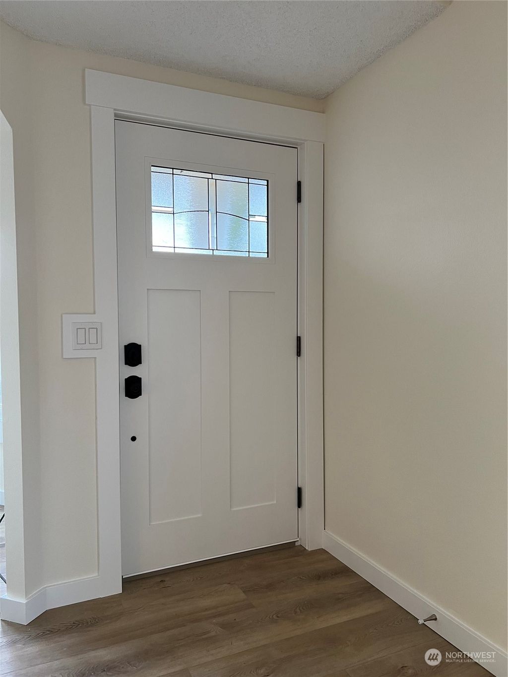 Photo of 27413 148th Place SE #3, Kent, WA 98042 (MLS # 2308080)