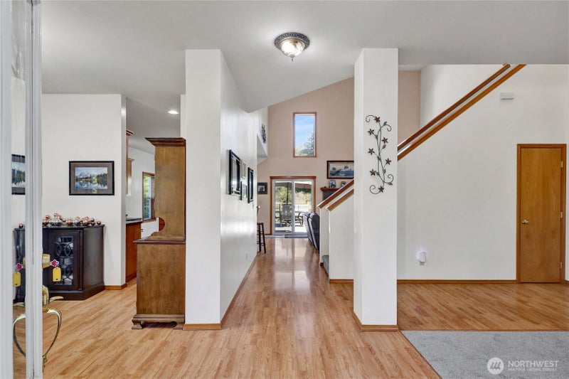 6620 Trent Lane