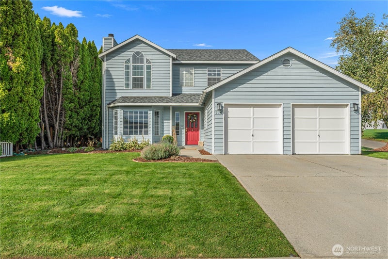 710 Kriewald Court