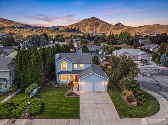 710 KRIEWALD CT, WENATCHEE, WA 98801 - Image 922fa2ef8f74e05f7ccede1e0e0ec48e/3926183439