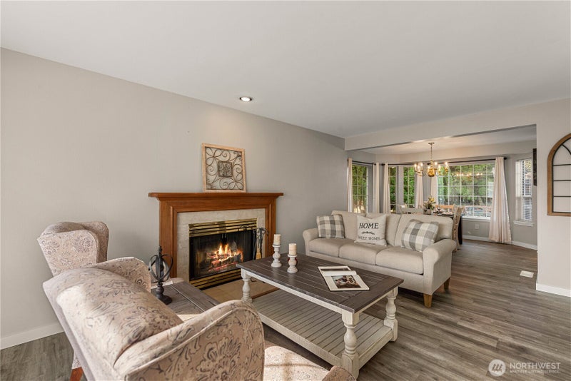 710 Kriewald Court