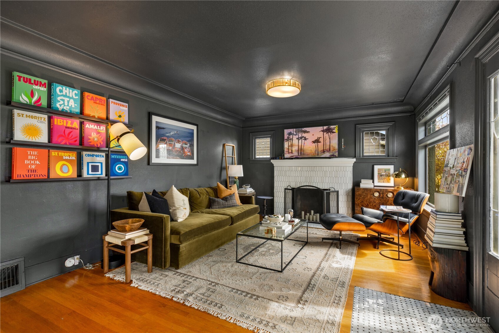 1302 N 77th Street