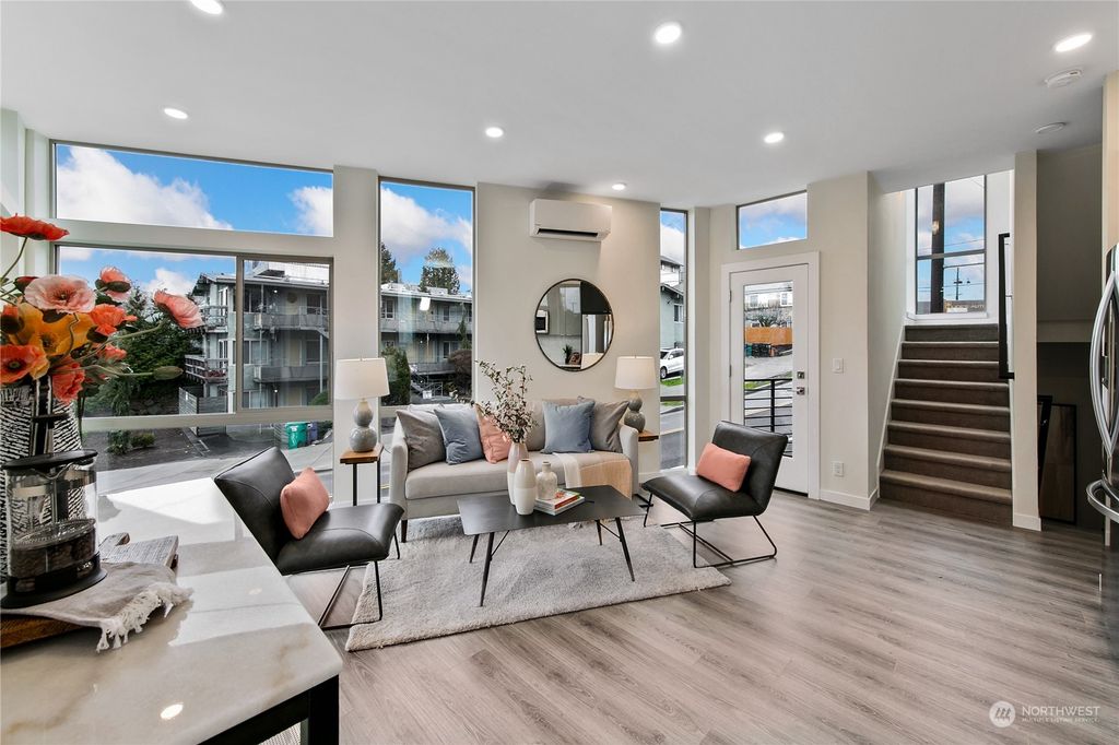 Photo of 2404 13th Avenue S, Seattle, WA 98144 (MLS # 2067678)