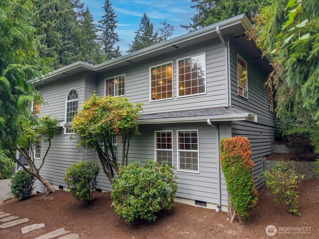Photo of 4901 Fowler Avenue, Everett, WA 98203 (MLS # 2582432)