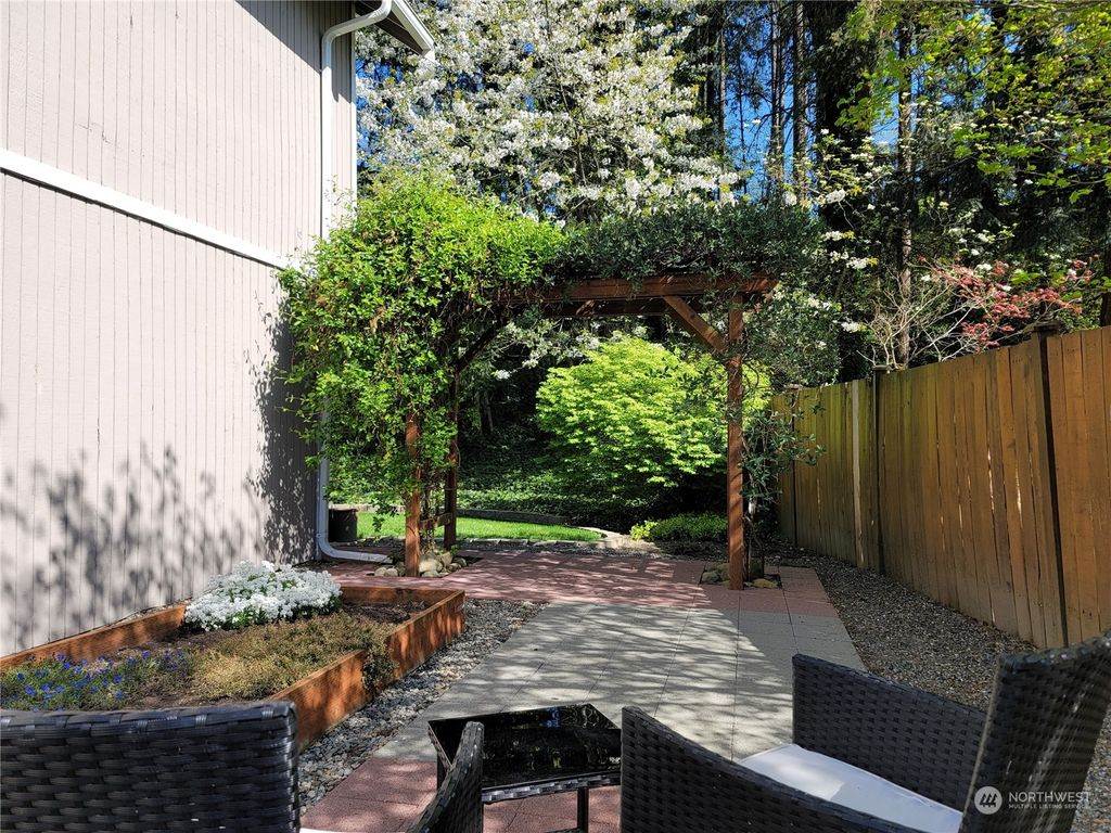 Photo of 25842 193rd Place SE, Covington, WA 98042 (MLS # 2230447)