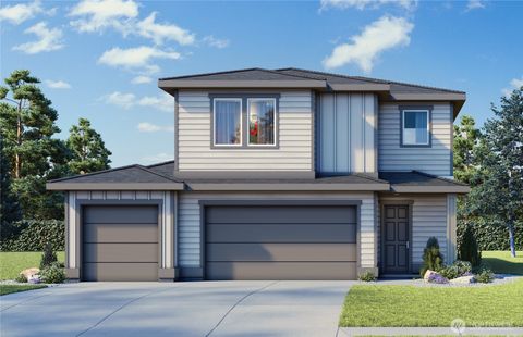 Photo of 585 S Perry Avenue, East Wenatchee, WA 98802 (MLS # 2429963)