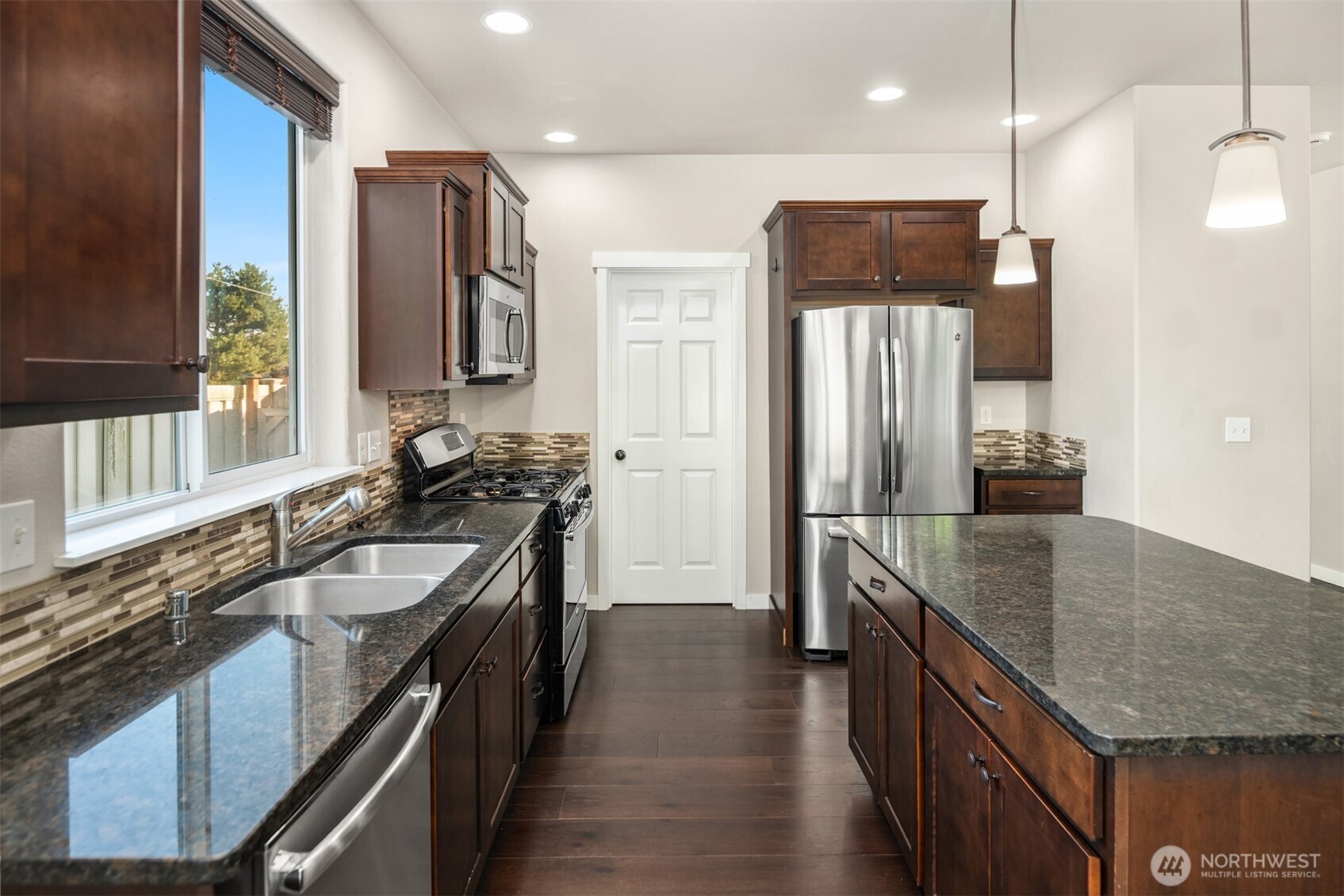 14958 91st Avenue SE